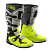 Gaerne Мотоботы GX-1 GoodYear Black/Yellow в Казани