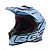 Beon Шлем B-602 Black/Blue в Казани