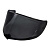 LS2 Визор FF811 Visor Tinted в Казани