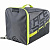 Acerbis Сумка для шлема Helmet Bag Black/Yellow в Казани