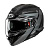 HJC Шлем RPHA91 Abbes MC5 в Казани