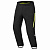 Shima Штаны дождевые Hydrodry 2.0 Black/Fluo в Казани
