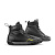 Gaerne Мотоботы G-Rocket Gore-Tex Black в Казани