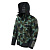 Finntrail Куртка Speedmaster 5320 CamoArmy в Казани