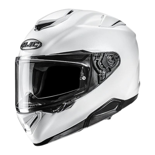 HJC Шлем RPHA72 Pearl White в Казани