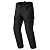 Shima Мотоштаны Recon Men Black в Казани