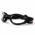 Bobster Очки Crossfire Clear/Прозрачные в Казани Bobster Очки Crossfire Clear/Прозрачные в Казани