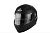 Acerbis Шлем Full Face X-Street Black 2 в Казани