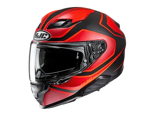 HJC Шлем F71 Idle MC1SF в Казани