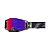 100% Очки Armega Hiper 2025 Crenshaw / Mirror Purple в Казани