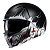 HJC Шлем i20 Scraw MC5SF в Казани