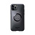 Чехол SP Connect Iphone 11 Pro/XS/X SPC+ в Казани