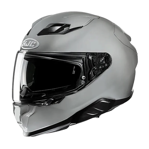 HJC Шлем F71 N Gray в Казани