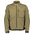 SCOTT Куртка Vintage covert green в Казани