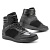 Stylmartin Мотокеды Atom Lady Black Nero в Казани