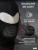 IXS Подшлемник Balaclava 365 Light Черный в Казани