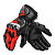 Shima Мотоперчатки RS-3 Men Red Fluo в Казани