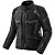 Shima Мотокуртка туристическая Tracker Men Black в Казани