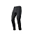 Starks Штаны Urban Pants 2.0 Чёрный в Казани