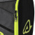 Acerbis Сумка для шлема X-Linear Black/Yellow в Казани