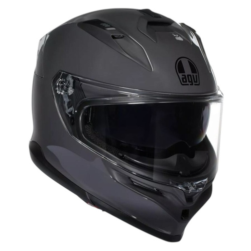 AGV Шлем K7 Evo Grey в Казани