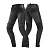 Shima Мотоджинсы Женские Jess Black в Казани