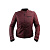Starks Мотокуртка женская Urban Jacket 2.0 Lining Women Бургунди в Казани