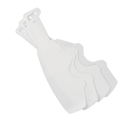 Leatt Линзы отрывные Tear-Off Standard 20шт в Казани