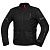 IXS Куртка Tour Jacket Lennox-ST черная в Казани