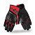 Shima Мотоперчатки Blaze 2.0 Men Red в Казани