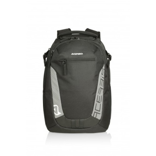 Acerbis Рюкзак X-Explore Black (35 L) в Казани