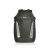 Acerbis Рюкзак X-Explore Black (35 L) в Казани Acerbis Рюкзак X-Explore Black (35 L) в Казани