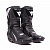 Dainese Ботинки Nexus 3 Air In&Out V26 Black/Black в Казани