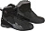 Bering Ботинки Tiger Vented Black в Казани