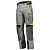 Scott Брюки Dualraid Dryo grey/yellow в Казани