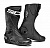 Sidi  Ботинки Performer Air Black в Казани
