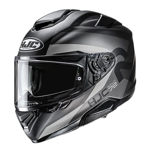 HJC Шлем RPHA72 Phyta MC5SF в Казани