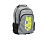 Acerbis Рюкзак B-Logo Grey (15 L) в Казани