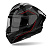Airoh Мотошлем Matryx Carbon Stylish Glossy в Казани