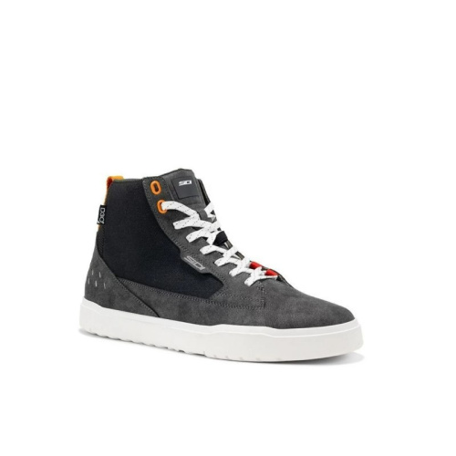 Sidi Ботинки ARX Black/White в Казани