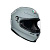 AGV Шлем K6 2205 Nardo Gray в Казани
