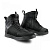 Shima Мотокросовки Rebel 2.0 Vent Black в Казани