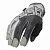 Acerbis Перчатки MX X-H Grey/Grey в Казани
