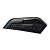 HJC Гарнитура Smart HJC 11B черный в Казани