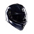AGV Шлем StreetModular Matt Profondo Blue в Казани