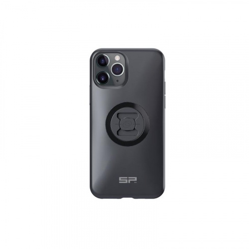 SP Connect Чехол для Iphone 12 Pro в Казани