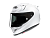 HJC Шлем RPHA12 Pearl White в Казани