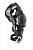 Leatt Наколенники Knee Brace C-Frame Pro Carbon Black в Казани