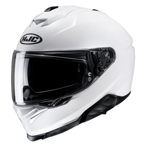 HJC Шлем i71 Pearl White в Казани