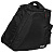 IXS Сумка для мотобот Boot Bag Zoom в Казани